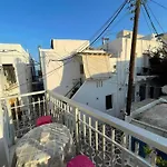 Panorama Apartment