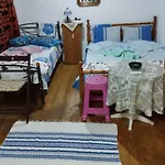 Panorama Apartamento